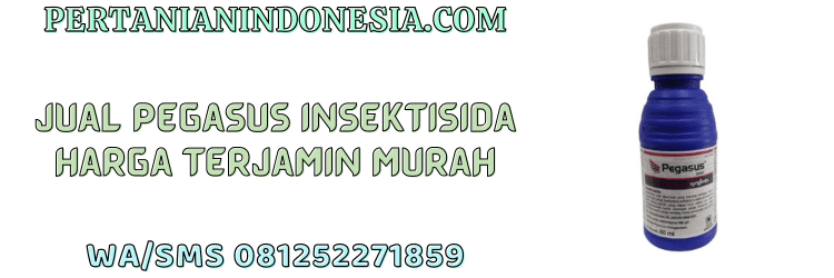 jual,murah,terjangkau,toko pertanian terdekat,pertanian indonesia
